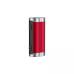Aspire Zelos X Mod